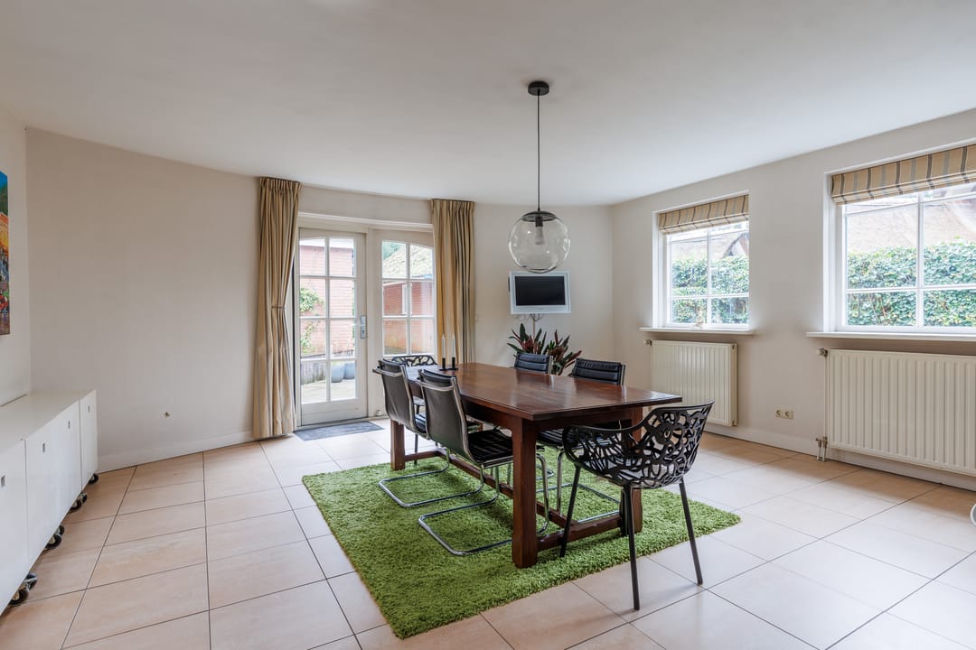 Foto 11 van Groene Kijkerweg 4