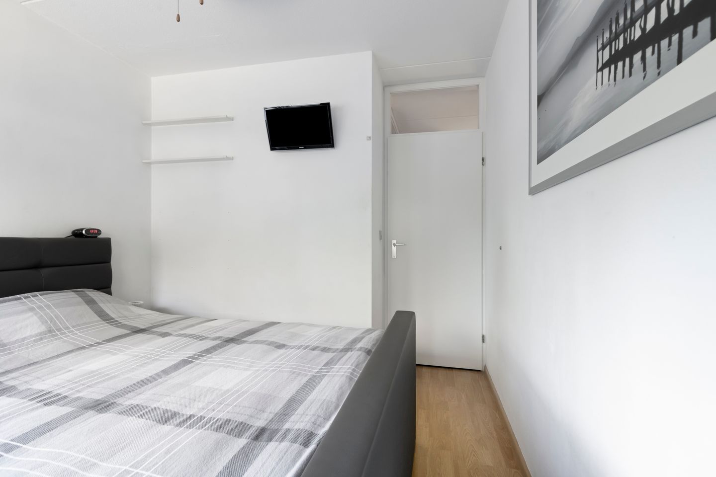 Foto 25 van Ambrozijnberg 29