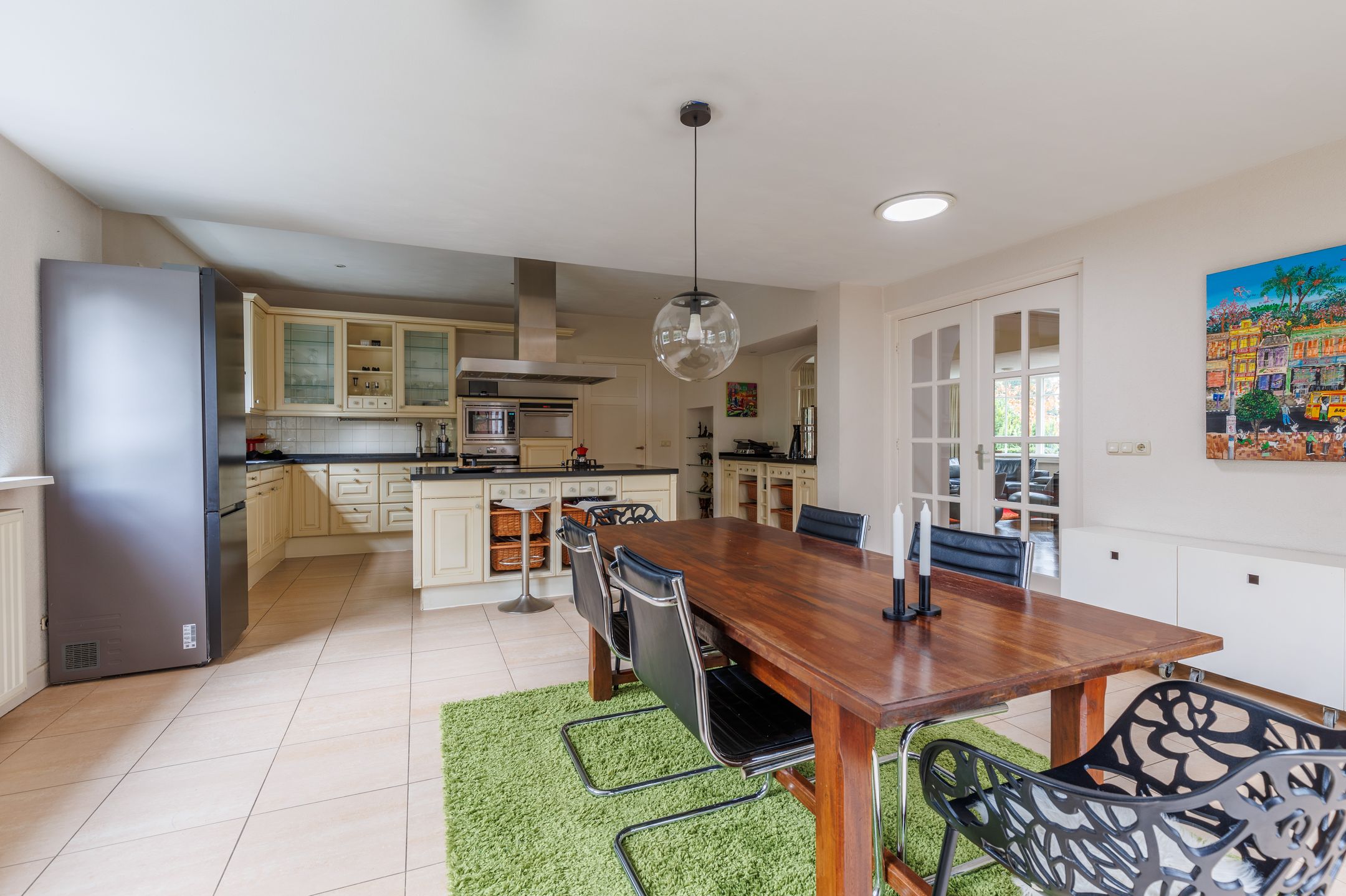 Foto 12 van Groene Kijkerweg 4