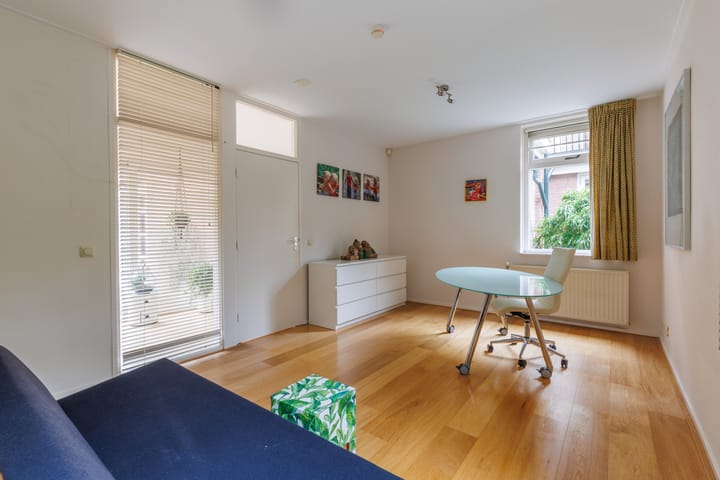 Photo 13 of Groene Kijkerweg 4