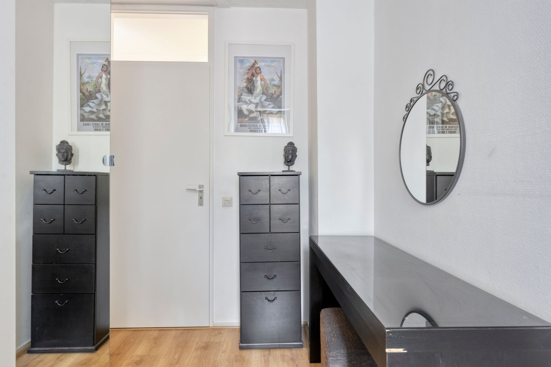 Foto 27 van Ambrozijnberg 29