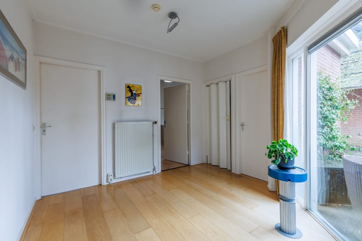 Photo 14 of Groene Kijkerweg 4