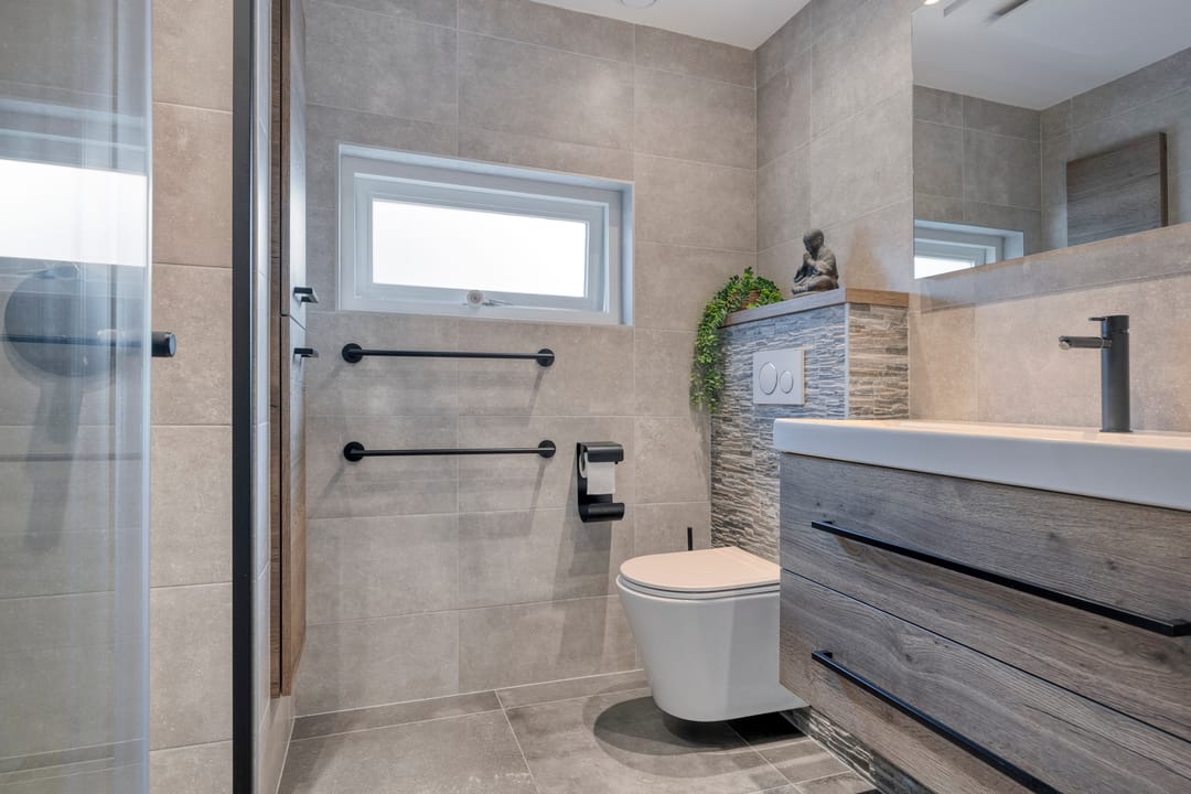 Foto 28 van Ambrozijnberg 29