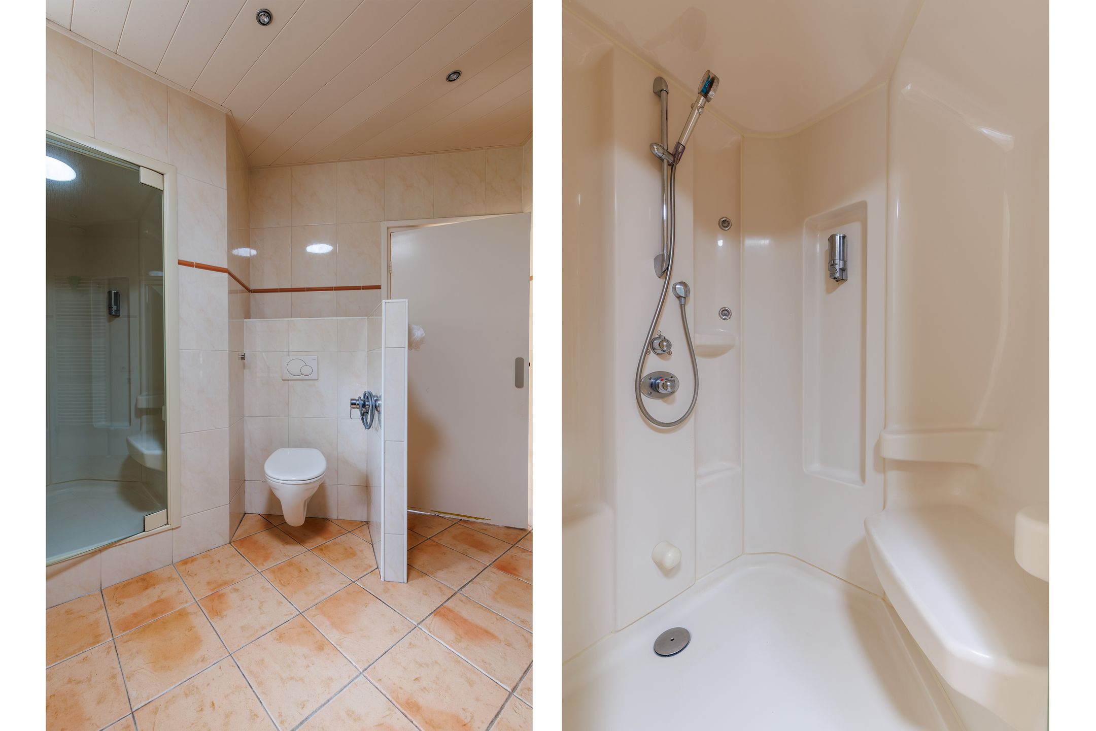 Foto 15 van Groene Kijkerweg 4