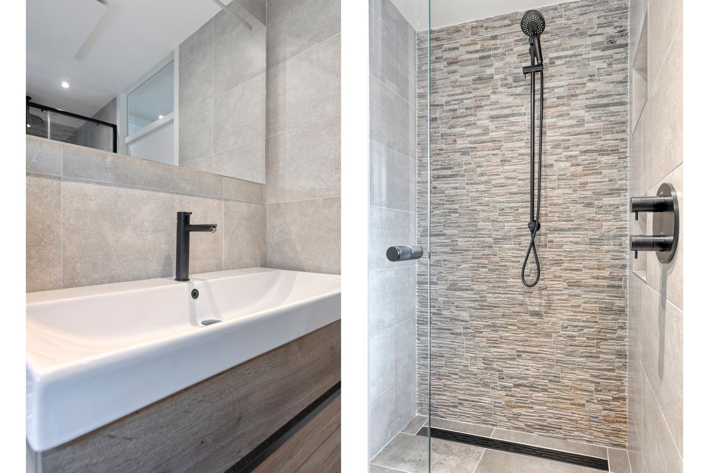 Foto 29 van Ambrozijnberg 29