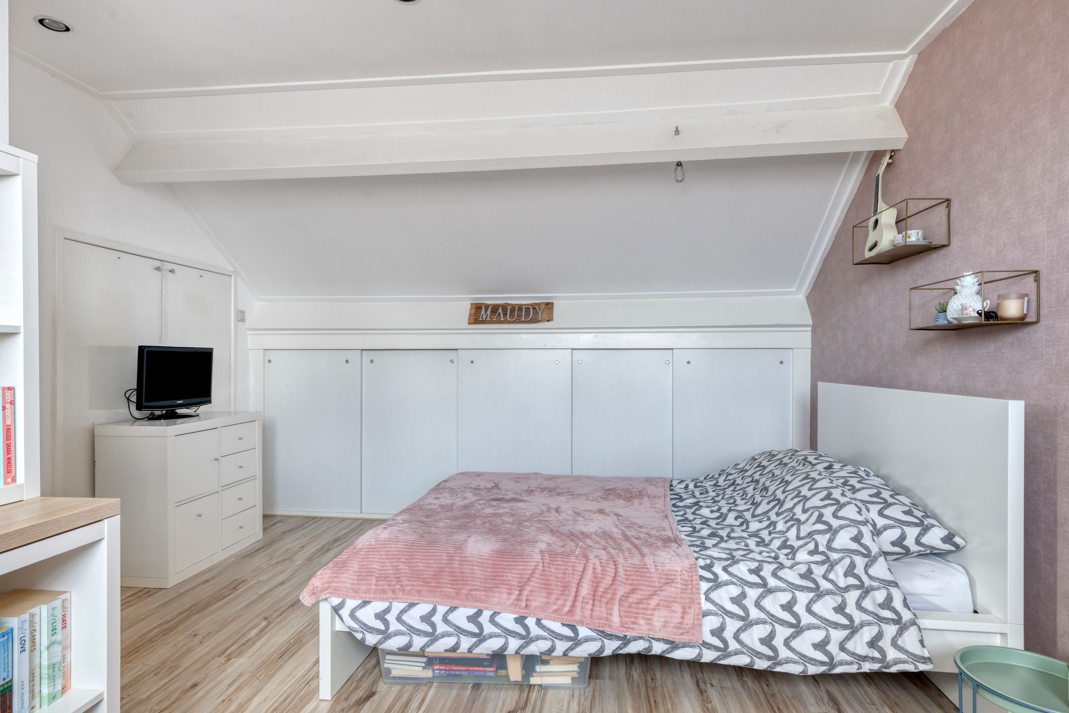 Foto 30 van Ambrozijnberg 29