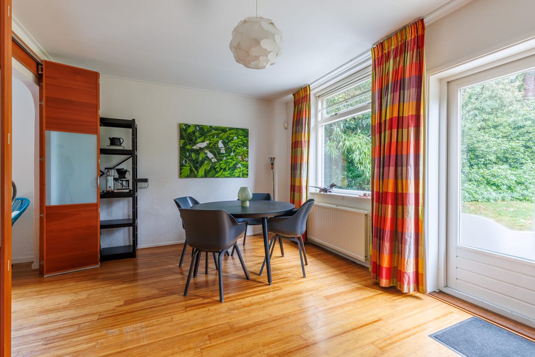 Foto 16 van Groene Kijkerweg 4