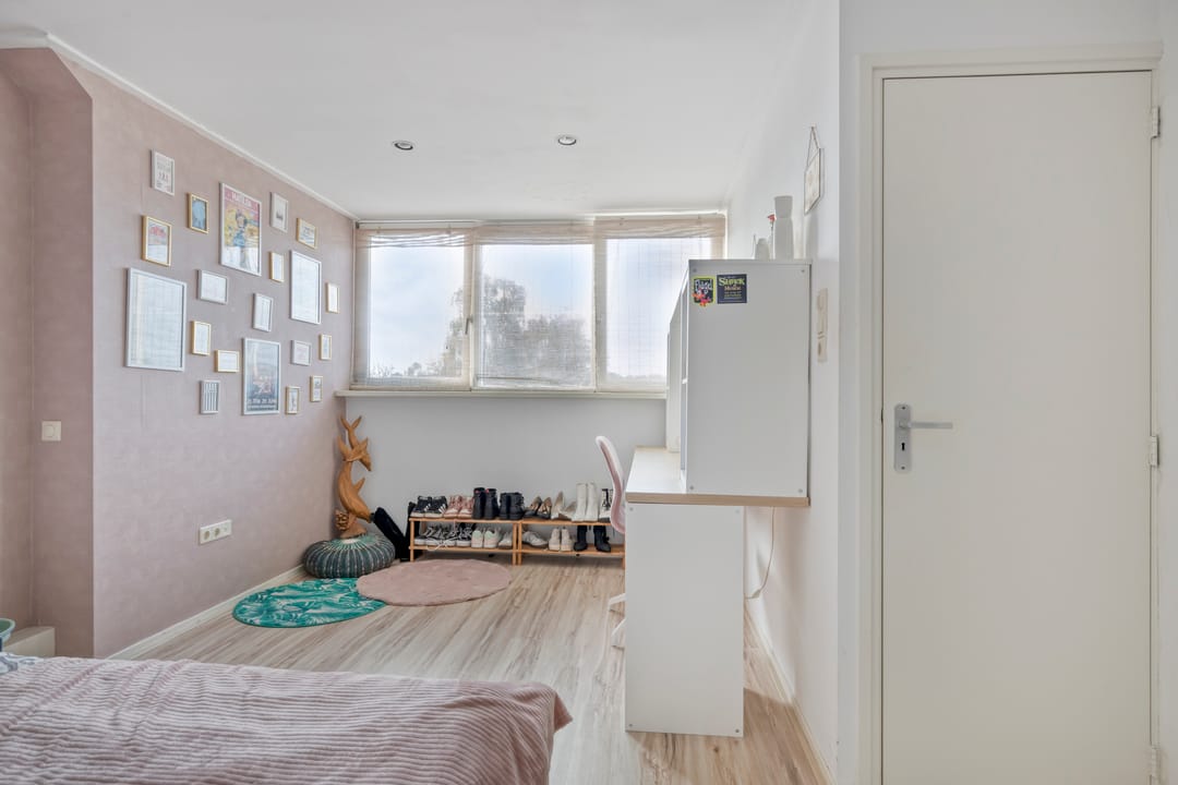 Foto 31 van Ambrozijnberg 29