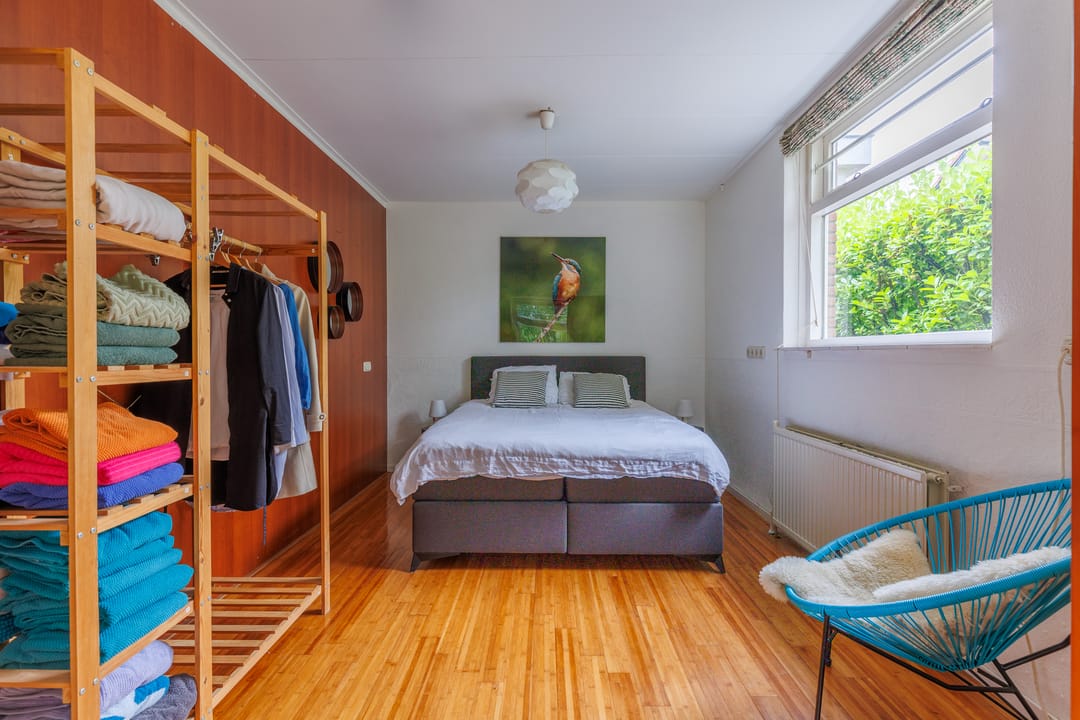 Foto 17 van Groene Kijkerweg 4