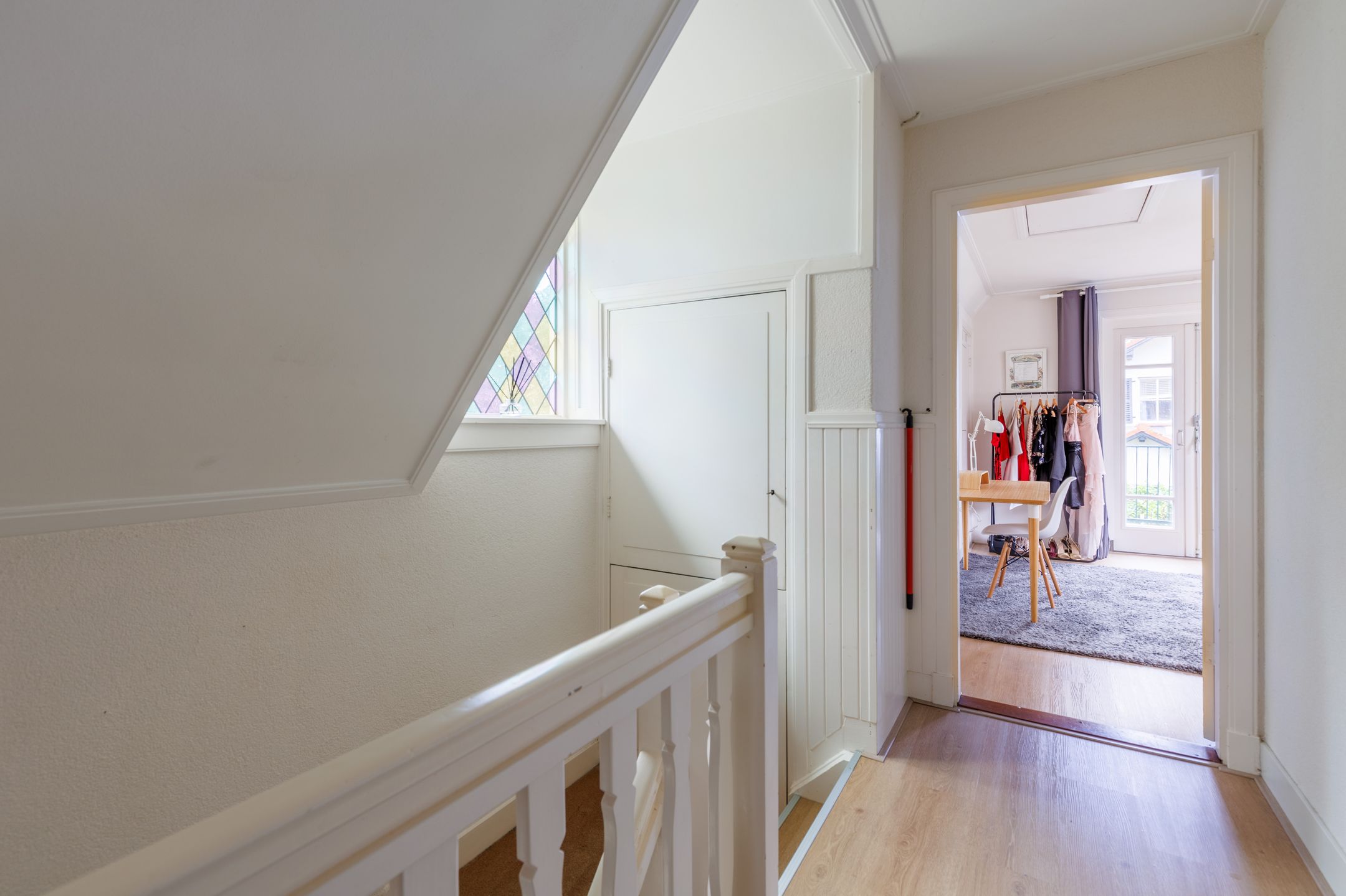 Foto 18 van Groene Kijkerweg 4