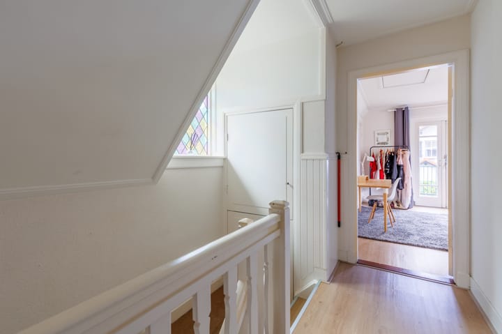 Photo 18 of Groene Kijkerweg 4