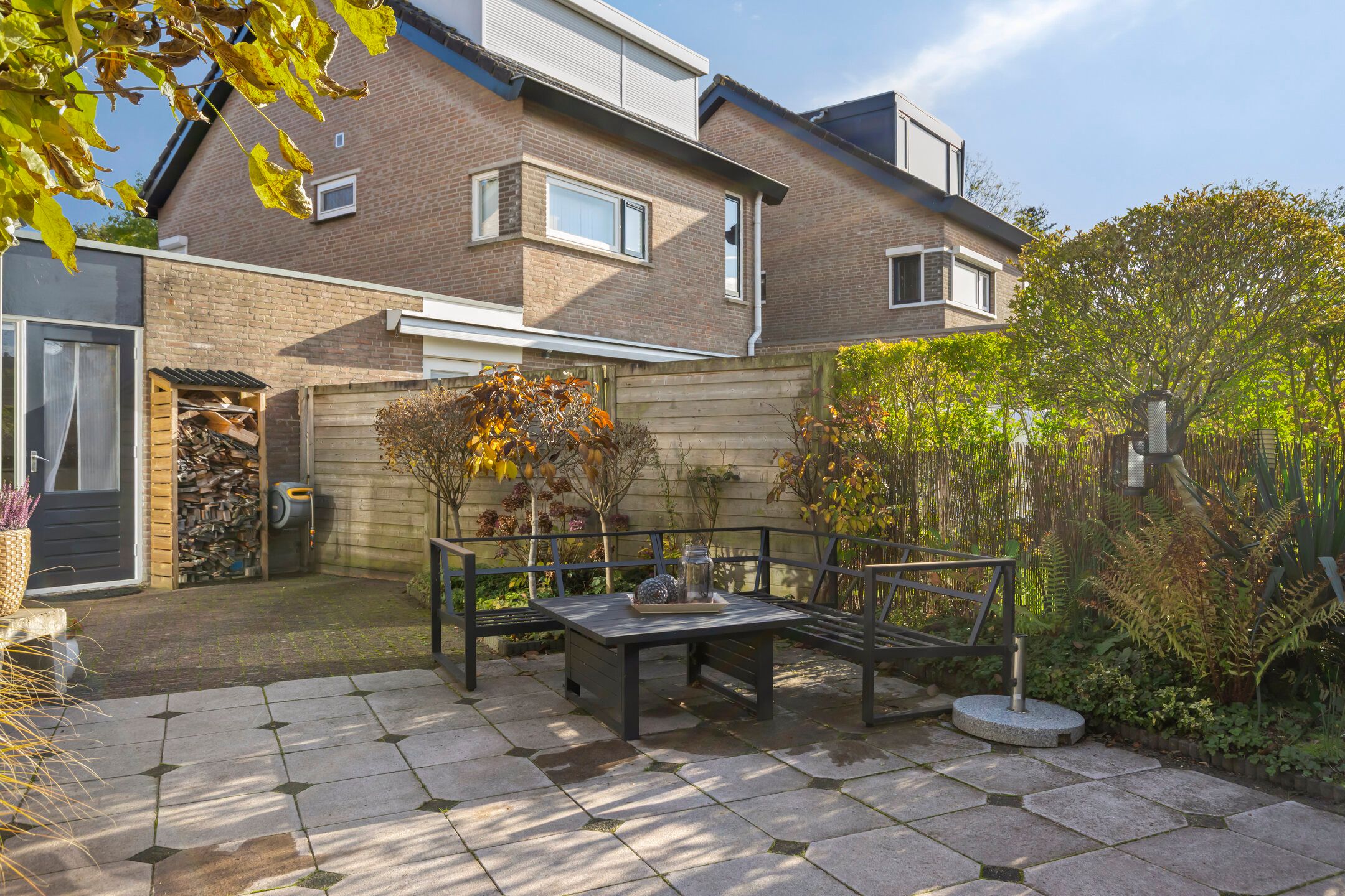 Foto 33 van Ambrozijnberg 29