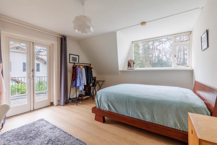 Photo 19 of Groene Kijkerweg 4