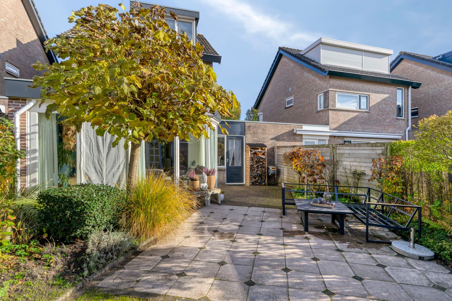 Foto 34 van Ambrozijnberg 29