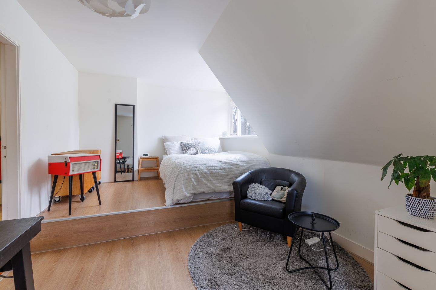 Foto 20 van Groene Kijkerweg 4