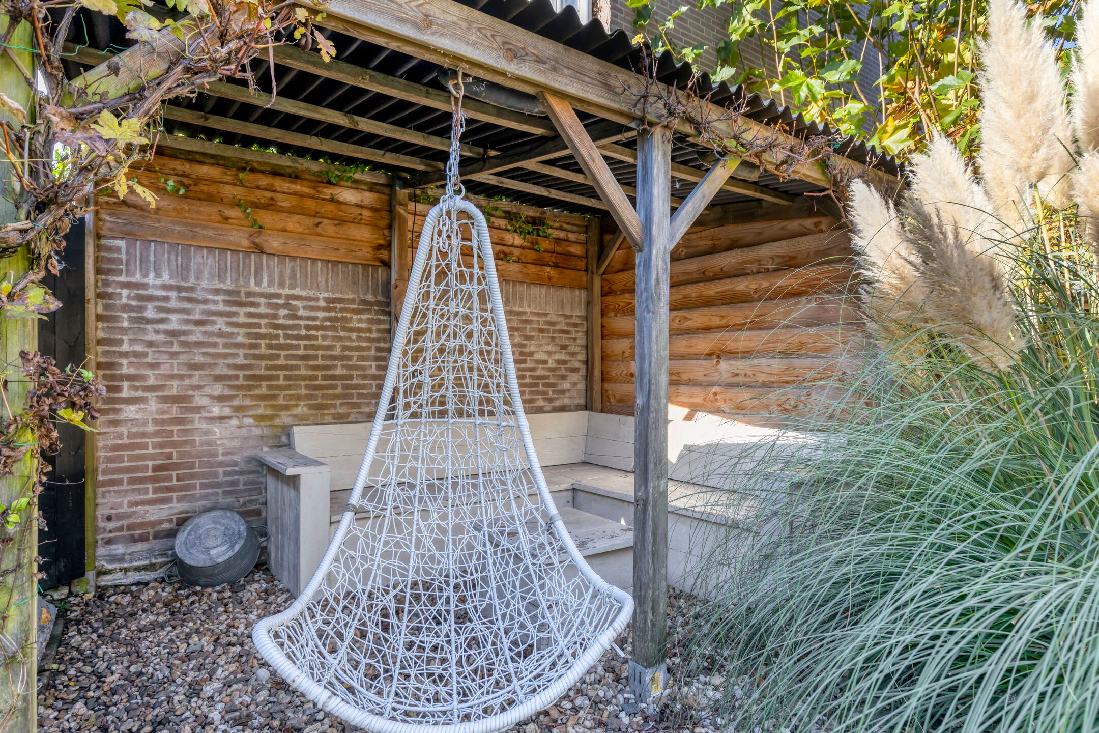 Foto 36 van Ambrozijnberg 29