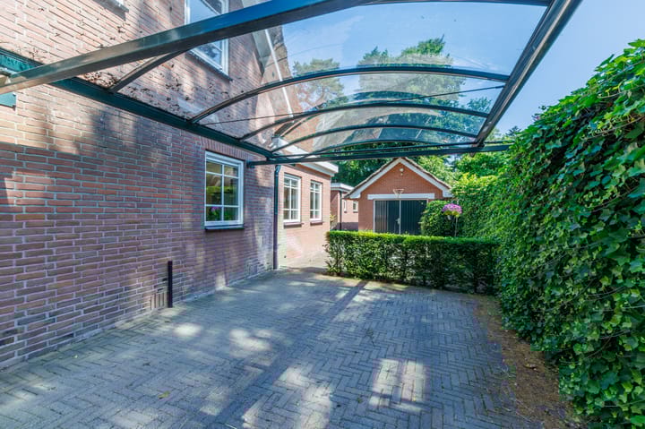 Photo 21 of Groene Kijkerweg 4