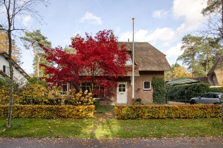 Photo 22 of Groene Kijkerweg 4