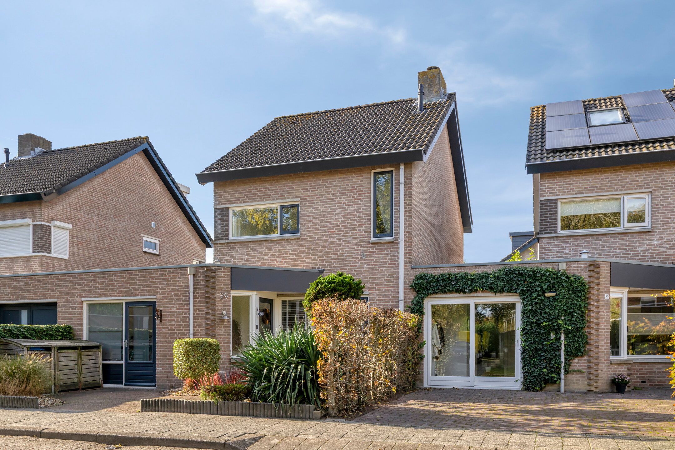 Foto 39 van Ambrozijnberg 29