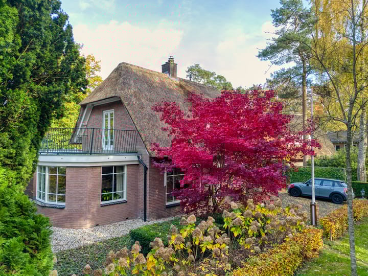 Photo 23 of Groene Kijkerweg 4