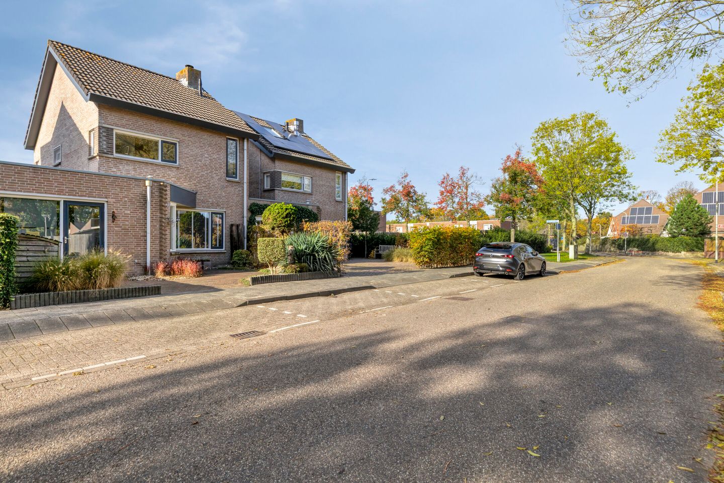 Foto 40 van Ambrozijnberg 29