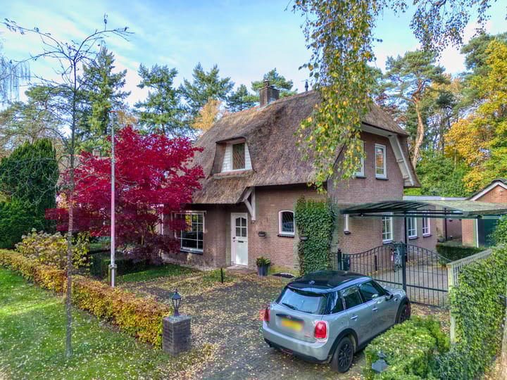 Photo 24 of Groene Kijkerweg 4