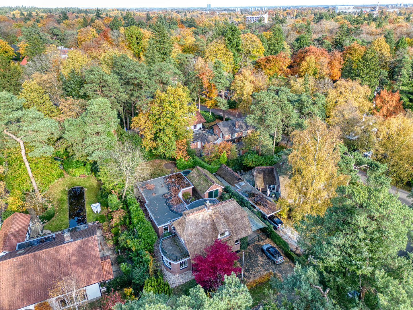 Foto 25 van Groene Kijkerweg 4