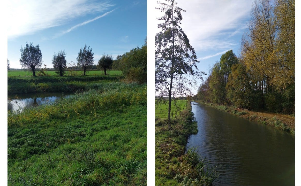 Foto 42 van Ambrozijnberg 29