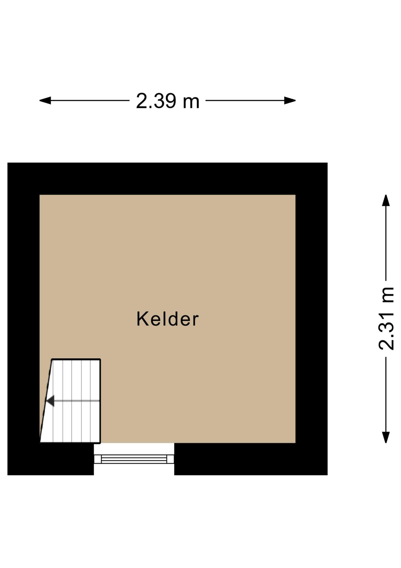 Foto 27 van Groene Kijkerweg 4