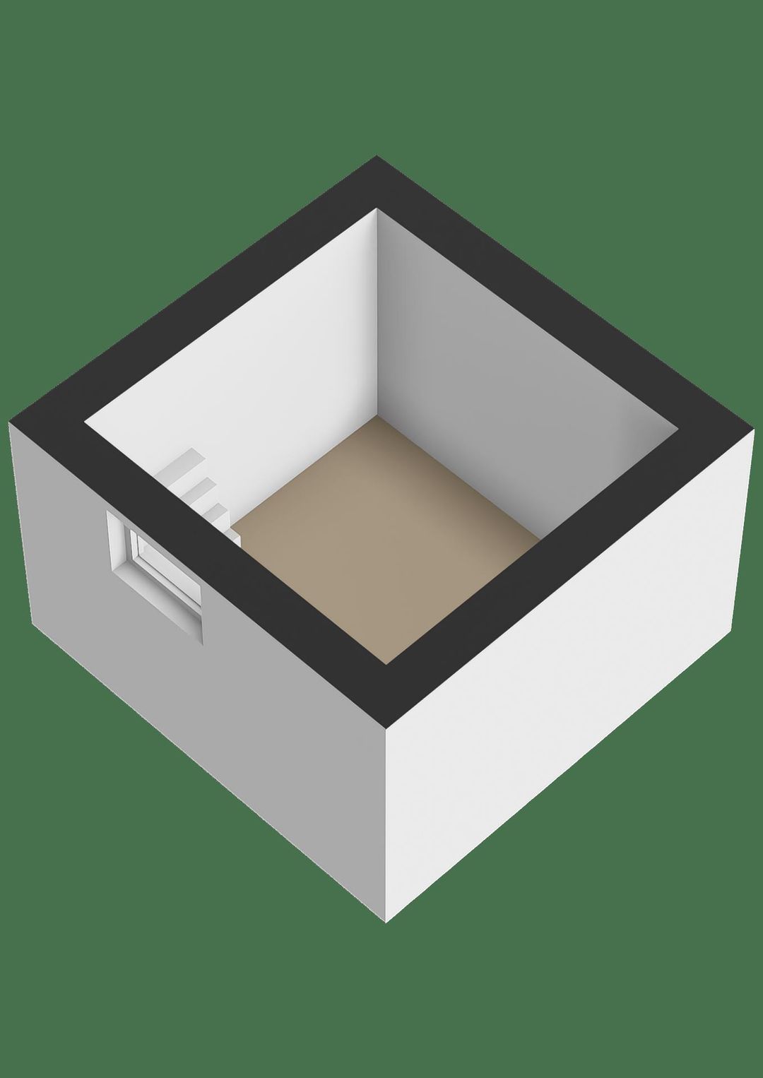 Foto 28 van Groene Kijkerweg 4