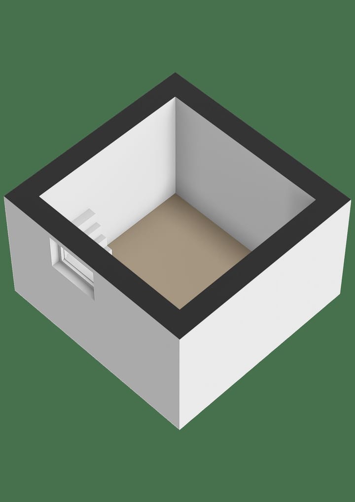 Photo 28 of Groene Kijkerweg 4