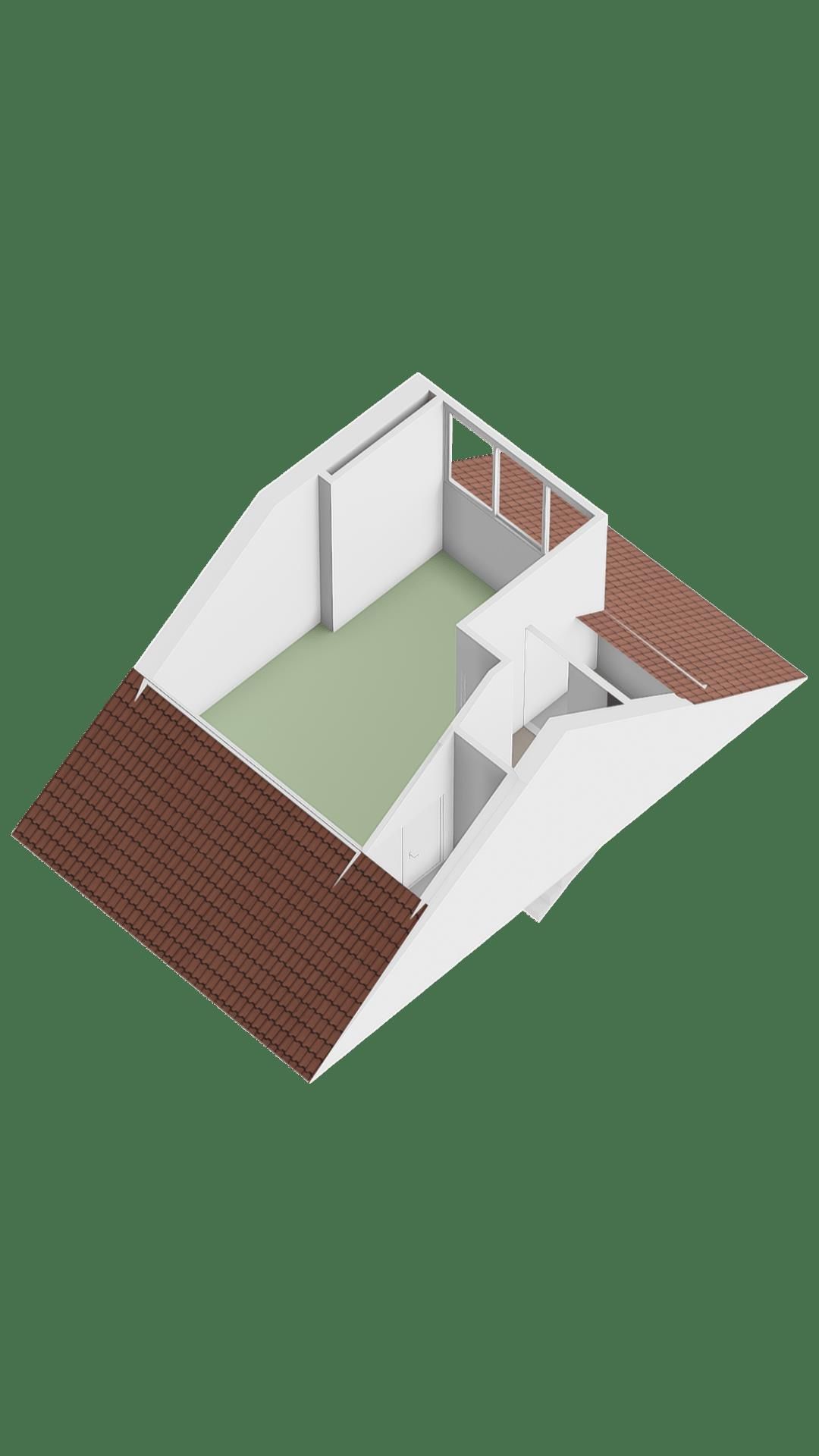 Foto 48 van Ambrozijnberg 29