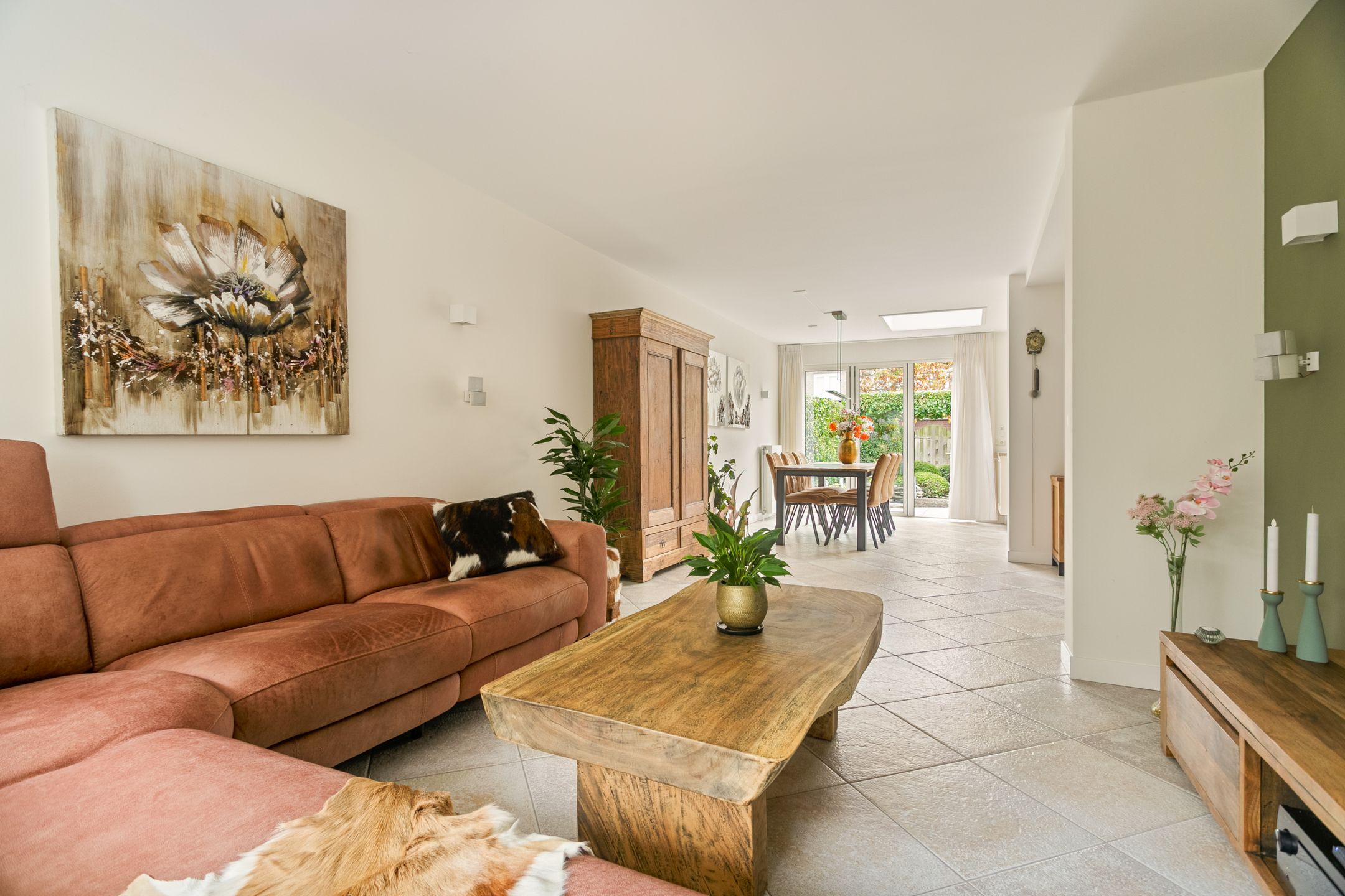 Foto 3 van Plesmanlaan 30