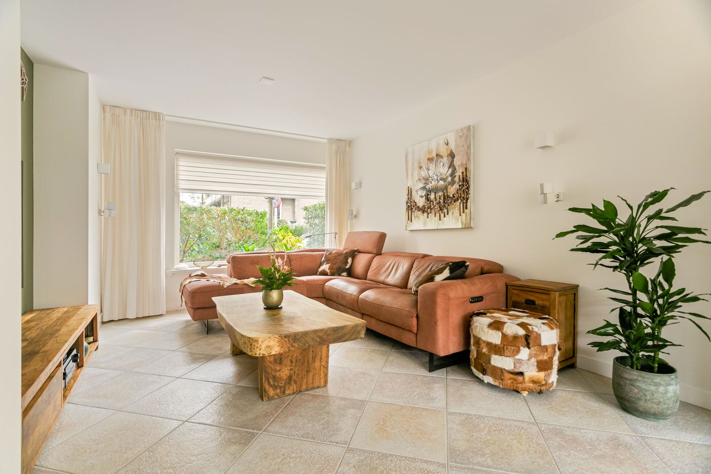 Foto 4 van Plesmanlaan 30