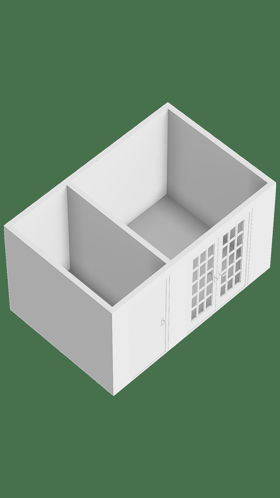 Foto 50 van Ambrozijnberg 29