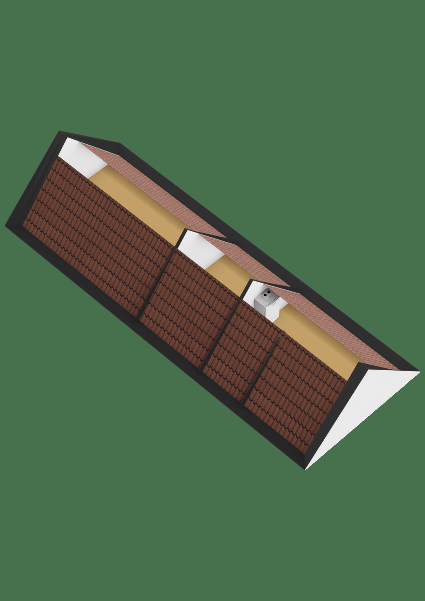 Foto 34 van Groene Kijkerweg 4