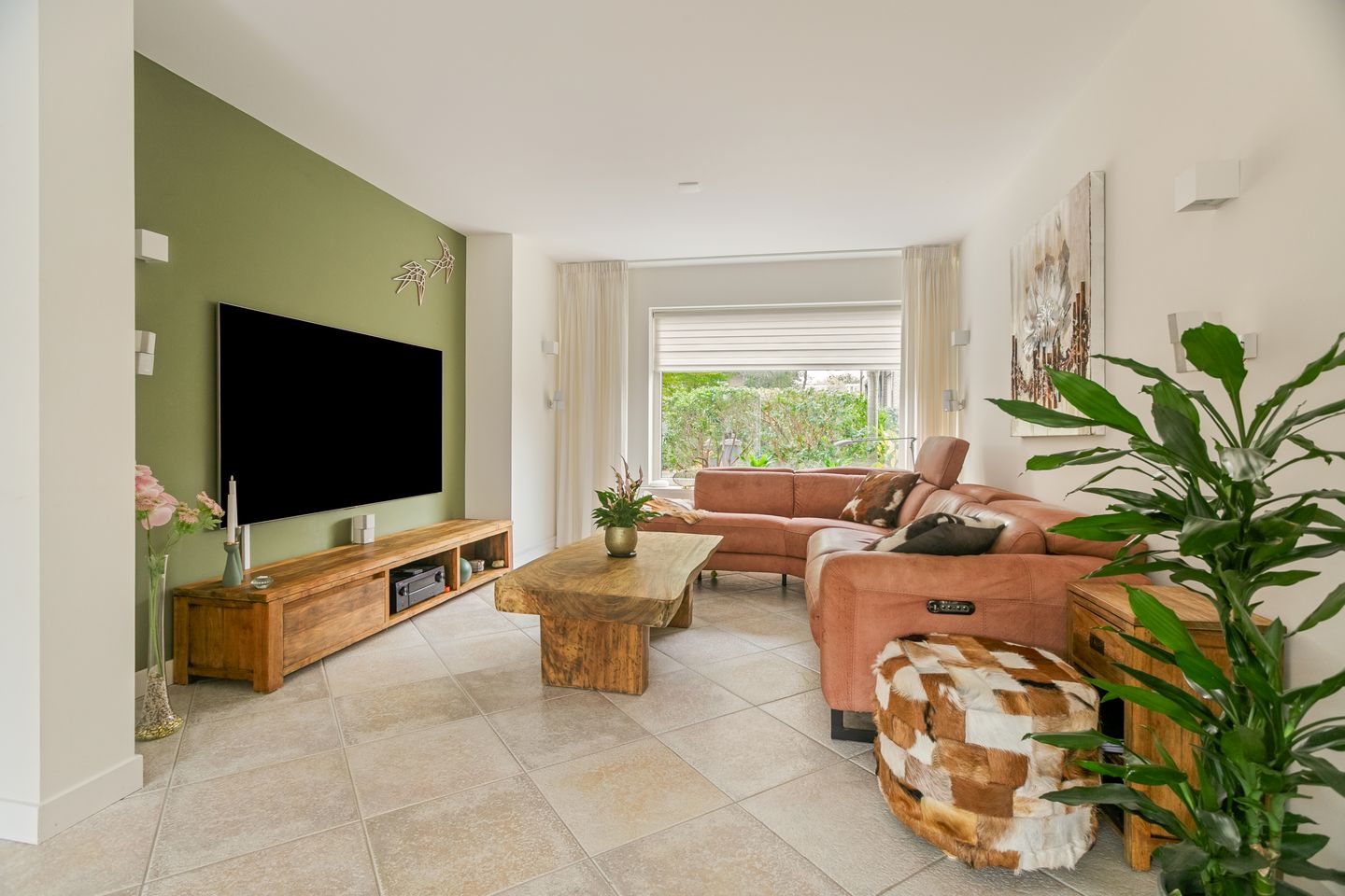 Foto 5 van Plesmanlaan 30