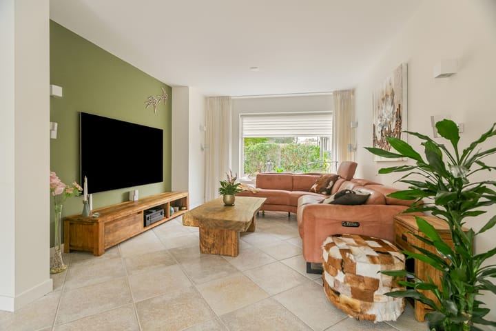 Foto 5 van Plesmanlaan 30