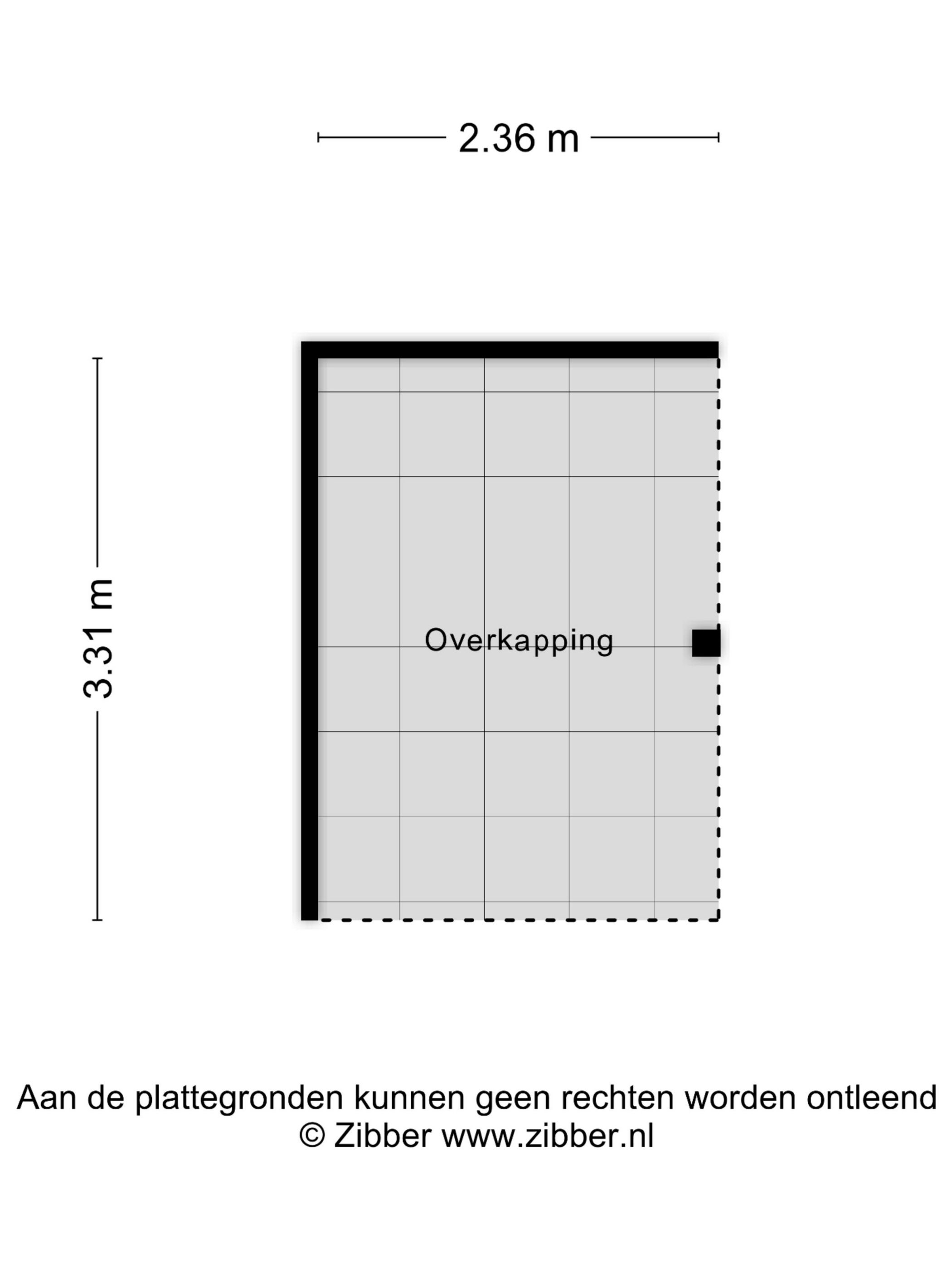 Foto 51 van Ambrozijnberg 29