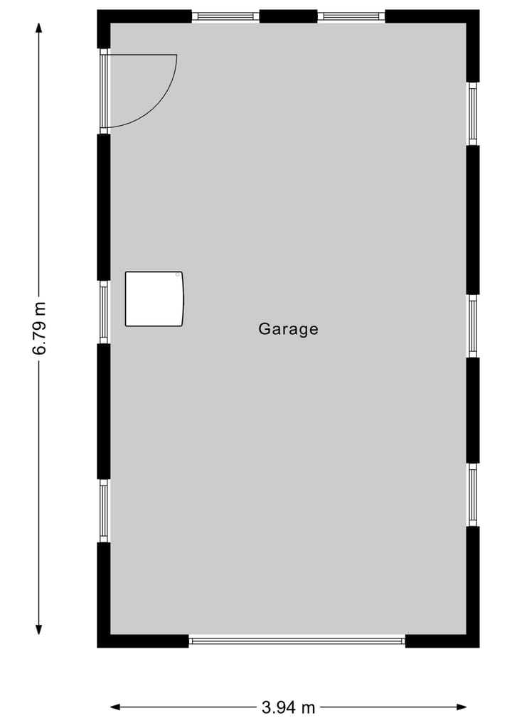 Photo 35 of Groene Kijkerweg 4