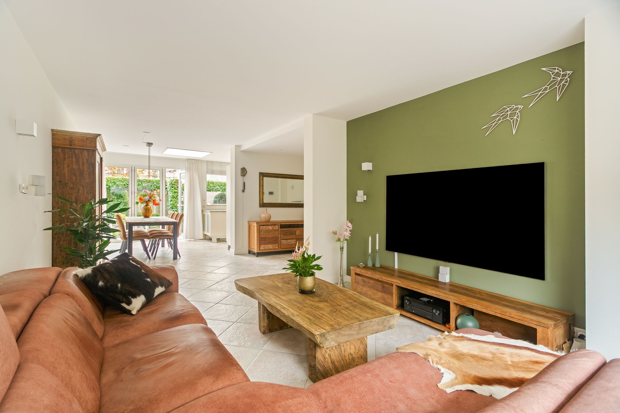 Foto 6 van Plesmanlaan 30