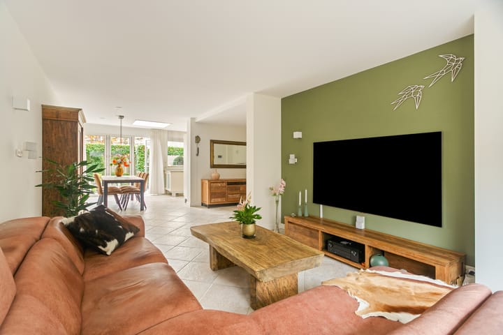 Foto 6 van Plesmanlaan 30