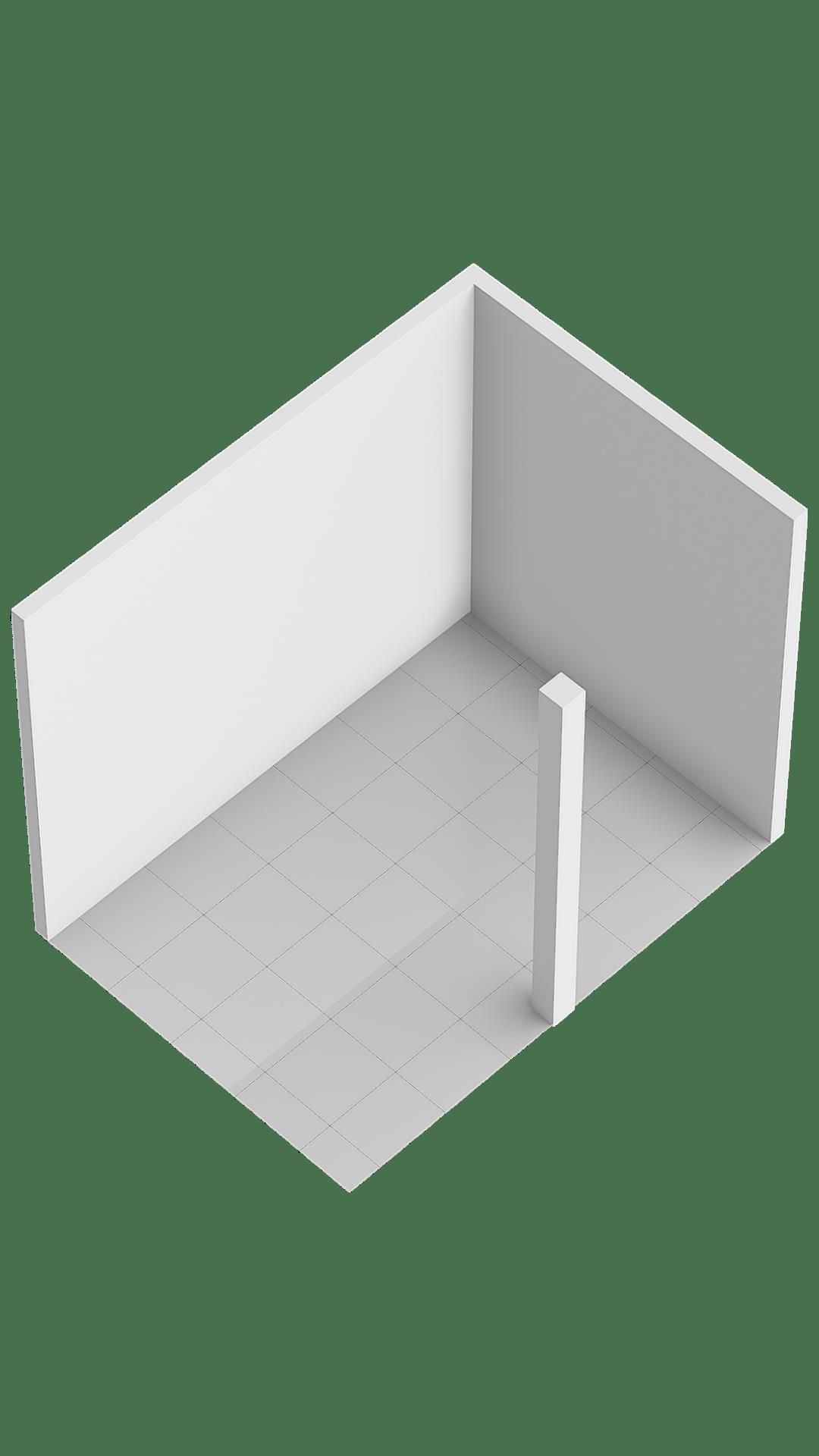 Foto 52 van Ambrozijnberg 29