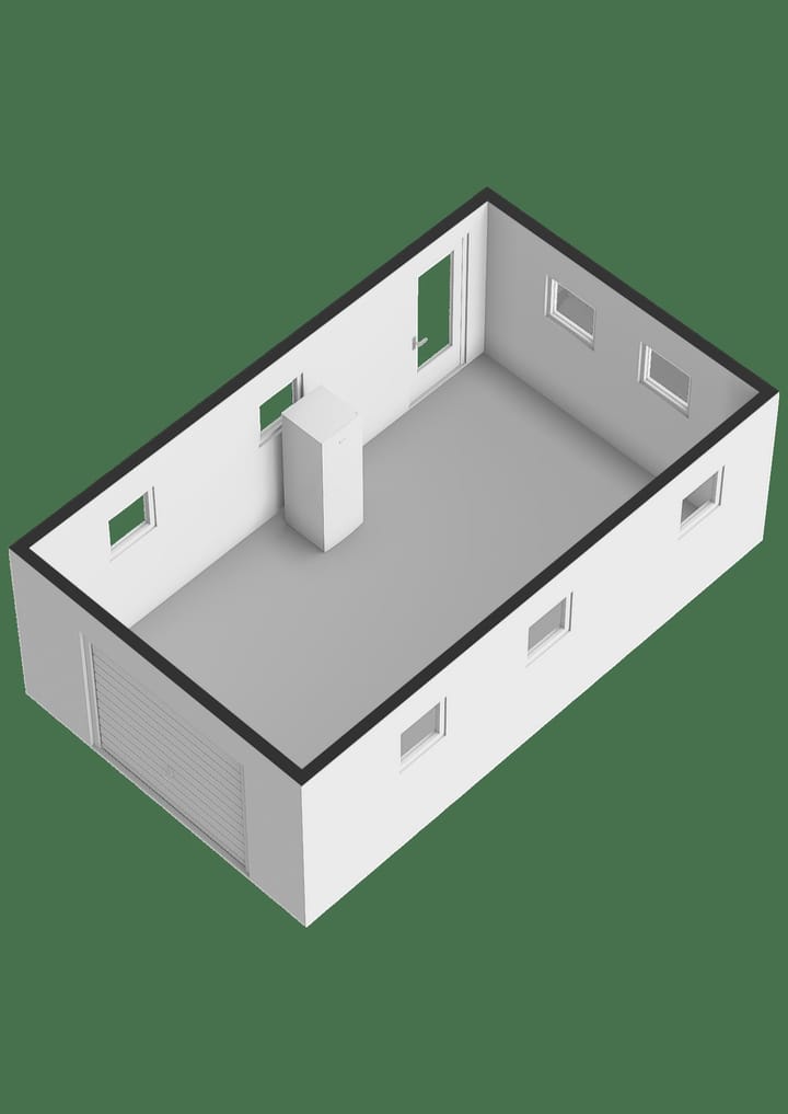 Photo 36 of Groene Kijkerweg 4