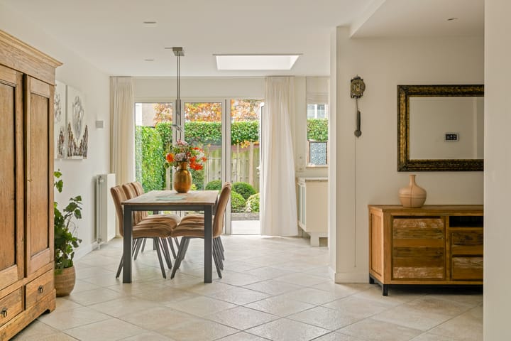 Foto 8 van Plesmanlaan 30