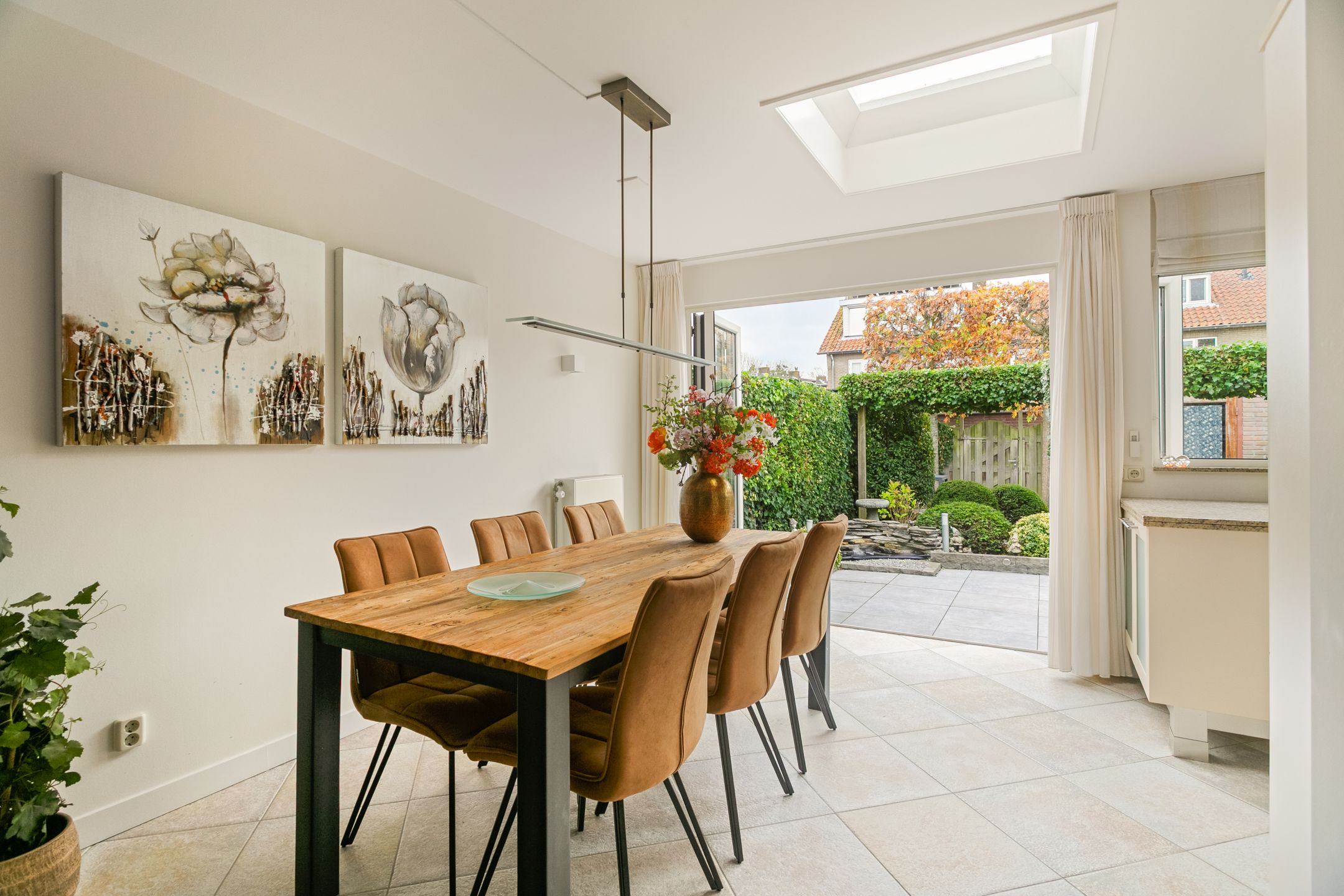 Foto 9 van Plesmanlaan 30