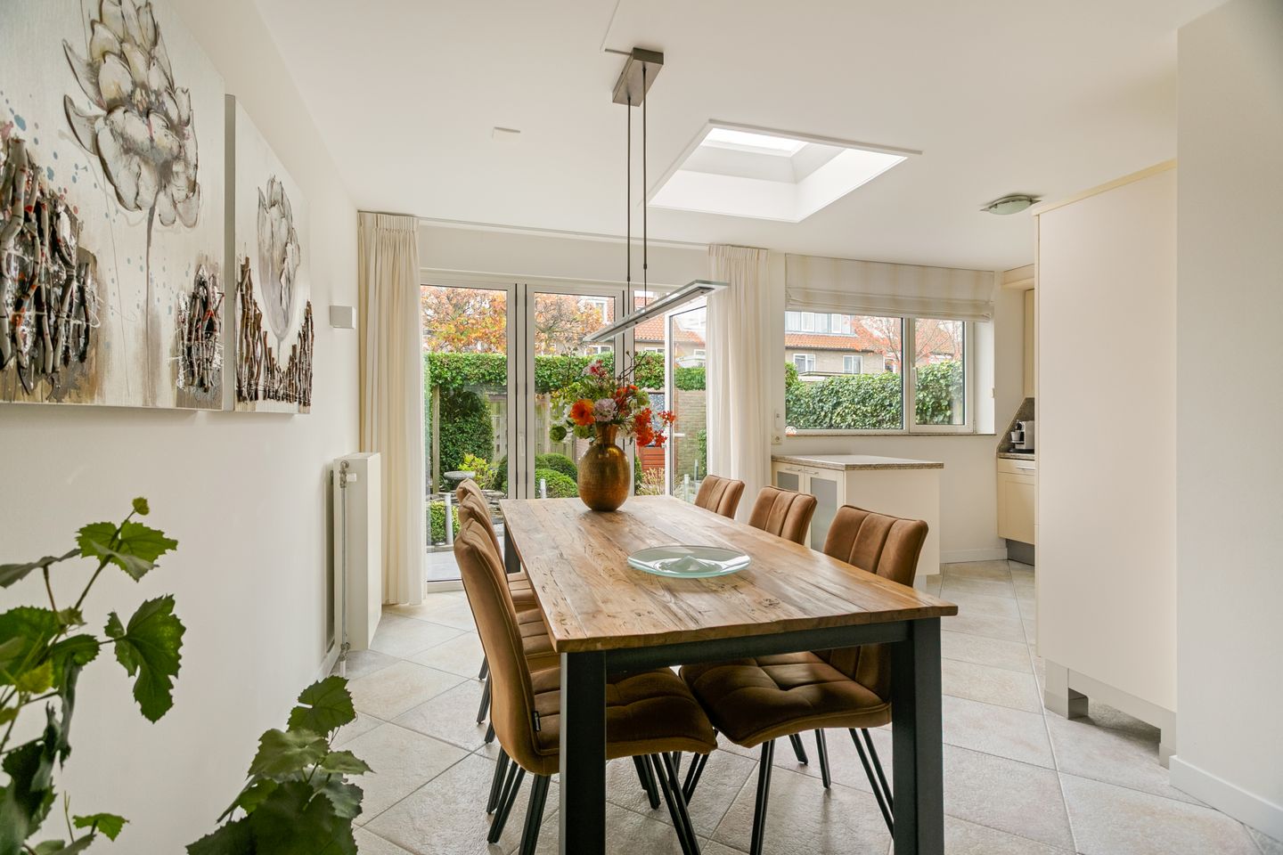 Foto 10 van Plesmanlaan 30