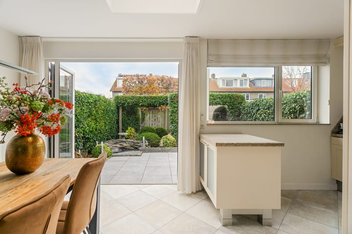 Foto 11 van Plesmanlaan 30