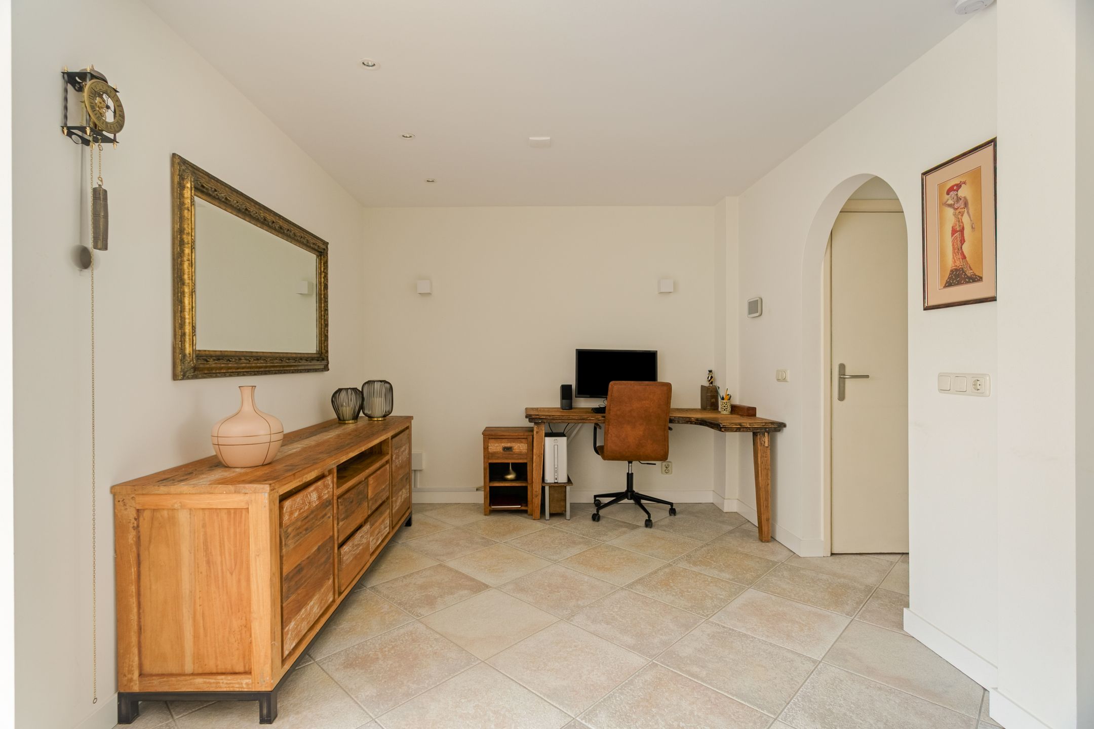 Foto 12 van Plesmanlaan 30