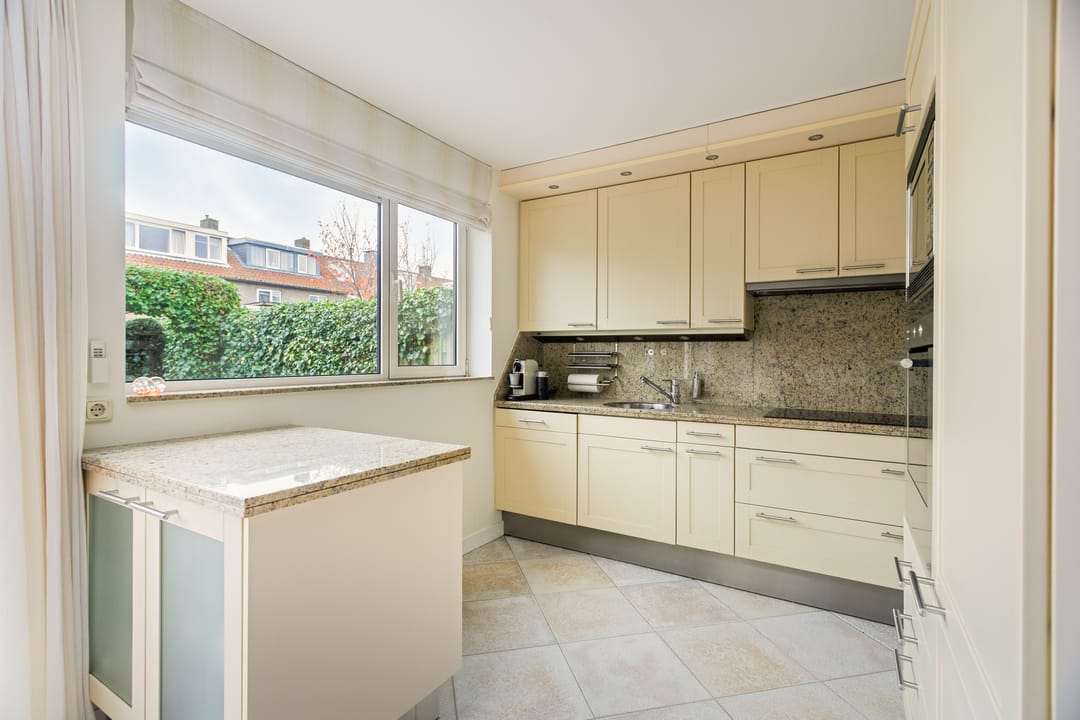 Foto 13 van Plesmanlaan 30